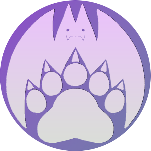 Scyloony